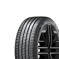 235/40R19 96Y XL Laufenn S Fit2 Lk12