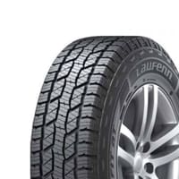 245/75R16 4Pr 111T Laufenn X Fit At