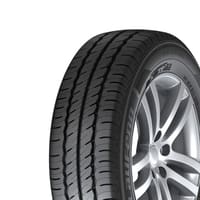 195/75R16c 8PR 107/105R Laufenn X Fit Van Lv01 M+S