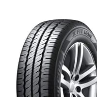 215/65R16c 8PR 109/107T Laufenn X Fit Van