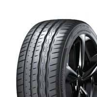 275/35R19 100Y XL Laufenn Z Fit Eq Lk03