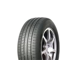 195/65R15 91H Leao Nova-Force Hp100