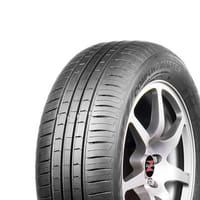 185/60R15 88H XL Linglong Comfort Master