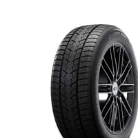 255/45R19 104H XL Linglong Grip Master Winter M+S 3PMSF