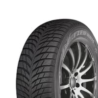 205/65R15 99R XL Marshal I Zen KW31 M+S 3PMSF