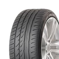 235/50R18 101V XL Matador Mp47 Hectorra 3 Suv FR
