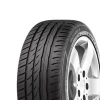 175/65R14 86T XL Matador Mp47 Hectorra 3