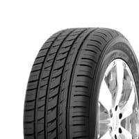 235/60R18 107V XL Matador Mp85 Hectorra 4X4 FR