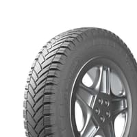 215/65R16c 109/107T Michelin Agilis Crossclimate