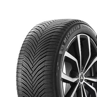 225/55R19 99V Michelin Crossclimate 2 Suv