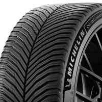 255/45R19 104Y XL Michelin CrossClimate 3 Sport M+S 3PMSF