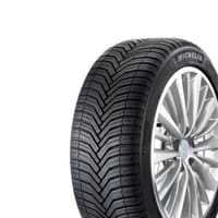 185/65R15 92T XL Michelin Crossclimate +