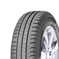175/65R14 82T Michelin Energy Saver+