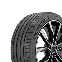 275/55R19 111W Michelin Pilot Sport 4 Suv FRv