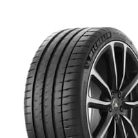 245/35R20 95Y XL Michelin Pilot Sport 4S Mo1