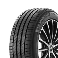 215/65R17 99V Michelin Primacy 4 Mo