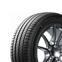 245/45R19 102V XL Michelin Primacy 4 St Acoustic Dt
