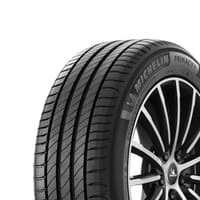 195/55R20 95H XL Michelin Primacy 4+