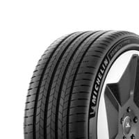 205/55R16 91V Michelin Primacy 5 Energy