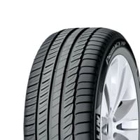 235/45R17 94W Michelin Primacy Hp Mo