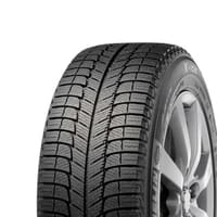 245/40R19 98H XL Michelin X-Ice Xi3 M+S