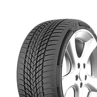 205/50R17 93V XL Milestone Carmile Winter M+S 3PMSF