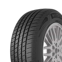 215/55R18 99V Rf Milestone SuvMile H/T
