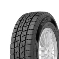 195/70R15c 8PR 104/102R Milestone Wintide M+S