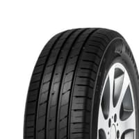 275/30R21 98Y XL Minerva Ecospeed 2 Suv