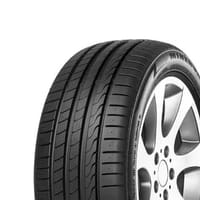 255/45R19 104Y XL Minerva F205