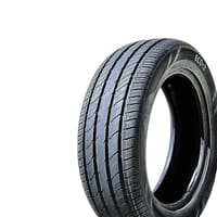 225/55R17 97W Montreal Eco 2