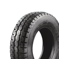 205/65R16C 107/105R Waterfall Lt-200