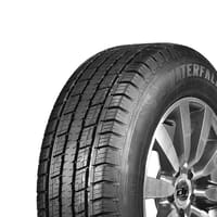245/75R17 121/118S Montreal Terra-X H/T