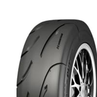 205/40R17 84W XL Nankang Ar-1 (Tw:100) Semi-Slick