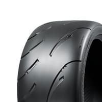 235/40R18 95Y XL Nankang Ar-1 (Tw:80) Semi-Slick