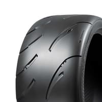 255/35R18 94Y XL Nankang Ar-1