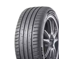 285/35R23 107Y XL Nankang As-3