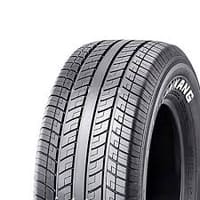 185/70R14 88T Nankang N-729 M+S