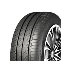 175/70R14 88H XL Nankang Na-1