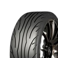195/45R17 85Y XL Nankang Ns-2R Semi Slick