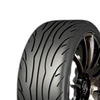 205/45R17 88W XL Nankang Ns-2R (Tw:120) Semi-Slick