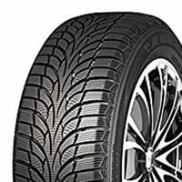 315/40R21 115V XL Nankang Sv-3