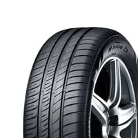 185/60R15 84T Nexen N-Blue S