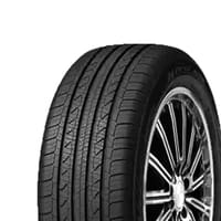 215/70R16 100H Nexen N-Priz