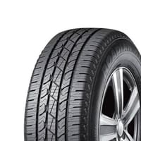 255/70R16 111S Nexen Roadian Htx Rh5