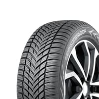 185/65R15 92T XL Nokian Seasonproof