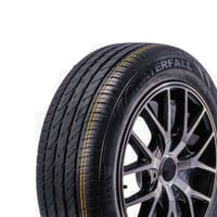 225/50R17 98W XL Waterfall Eco Dynamic