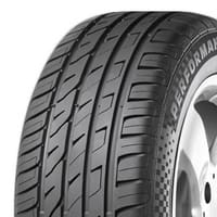 235/60R16 100H Sportiva Performance Suv FR
