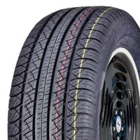 285/65R17 4Pr 116H WIndforce Performax