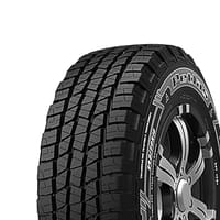 265/70R15 116T Petlas Explero A/T Pt421 M+S